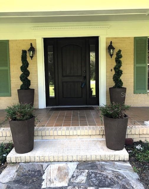 1875 MCCAULEY ROAD CLEARWATER, FL 33765