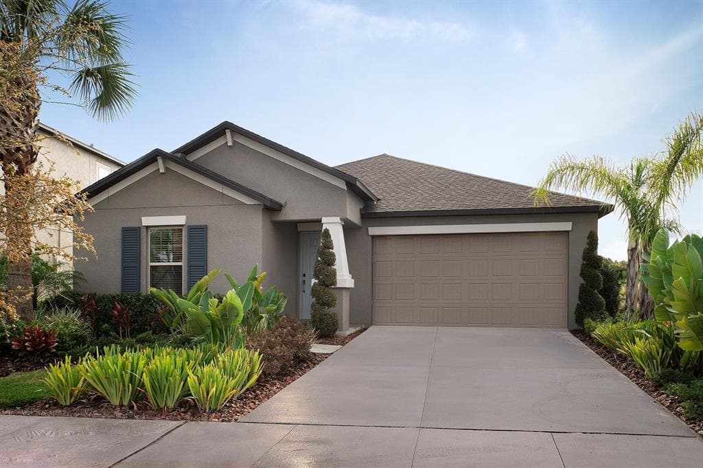 3943 RESTING ROBIN AVENUE BARTOW, FL 33830