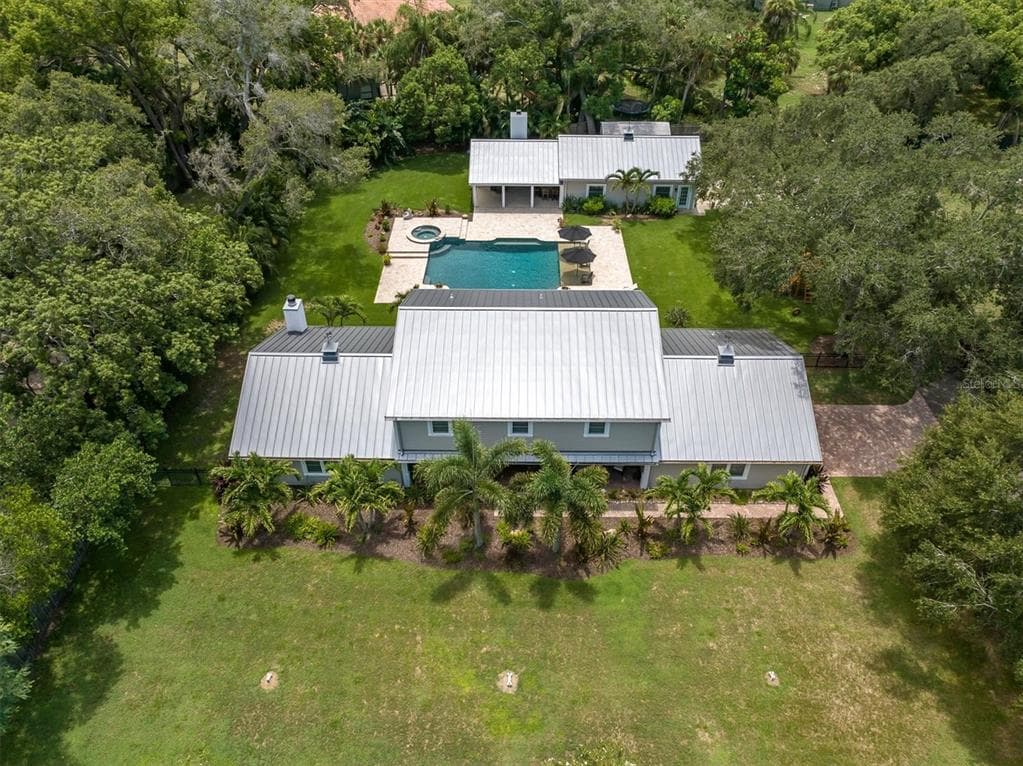 11850 74TH AVENUE SEMINOLE, FL 33772