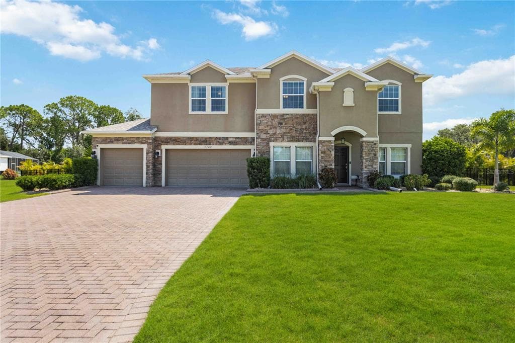 5308 74TH PLACE E