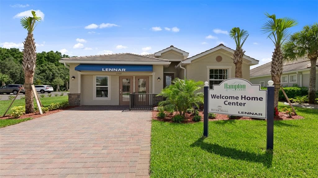 19125 MOSCATO COURT VENICE, FL 34293
