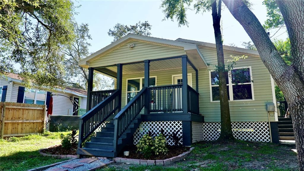 3705 WIGGINS LEAF STREET