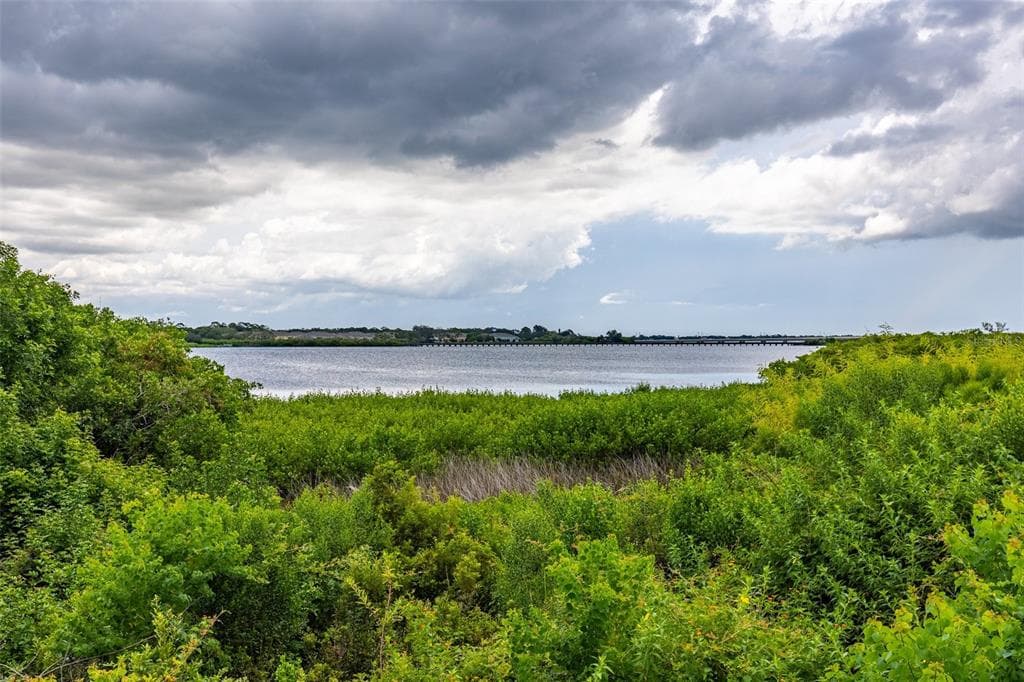 169 PINEWOOD TERRACE UNIT 106 SAFETY HARBOR, FL 34695