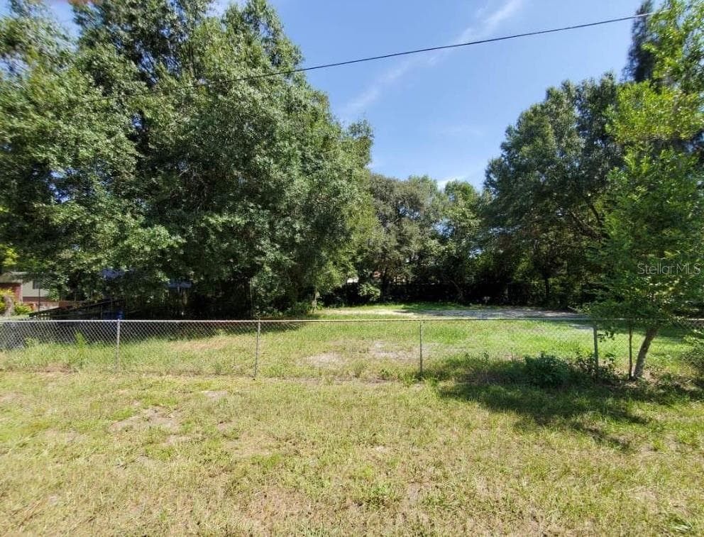 2540 MOBILAIRE DRIVE LUTZ, FL 33559