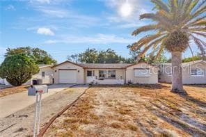 10820 QUEENS ROAD PORT RICHEY, FL 34668