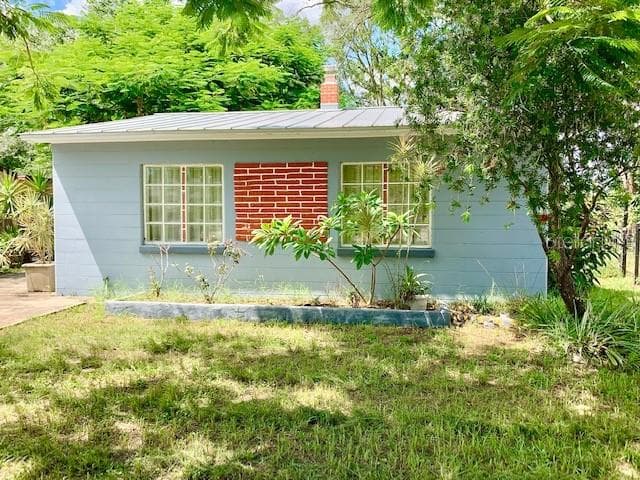 2509 WESTHIGH AVENUE