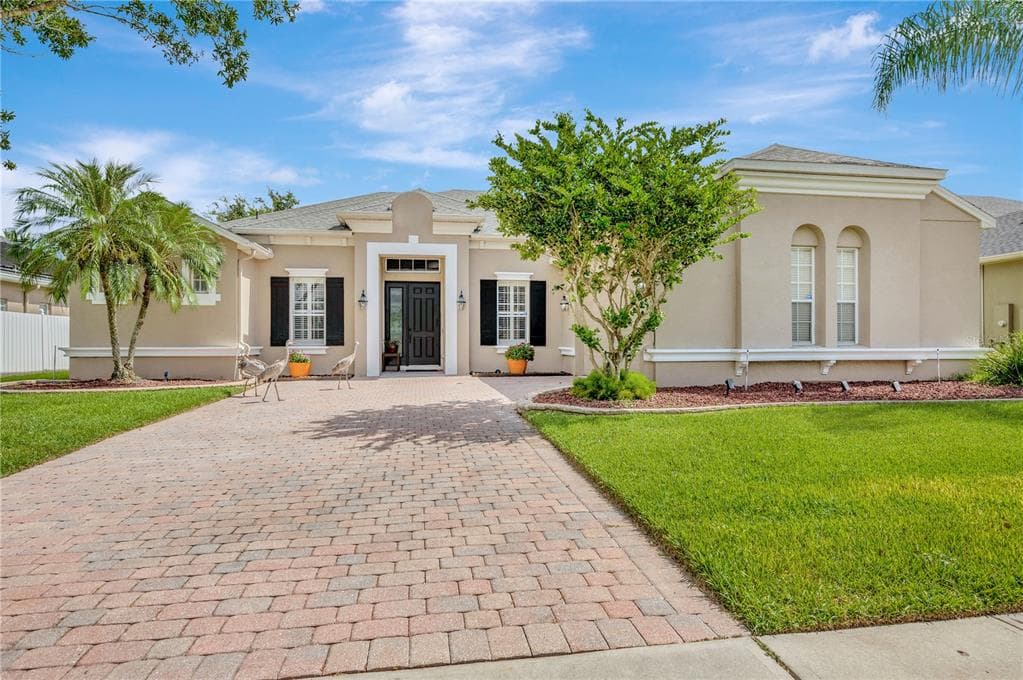 3875 SAFFLOWER TERRACE