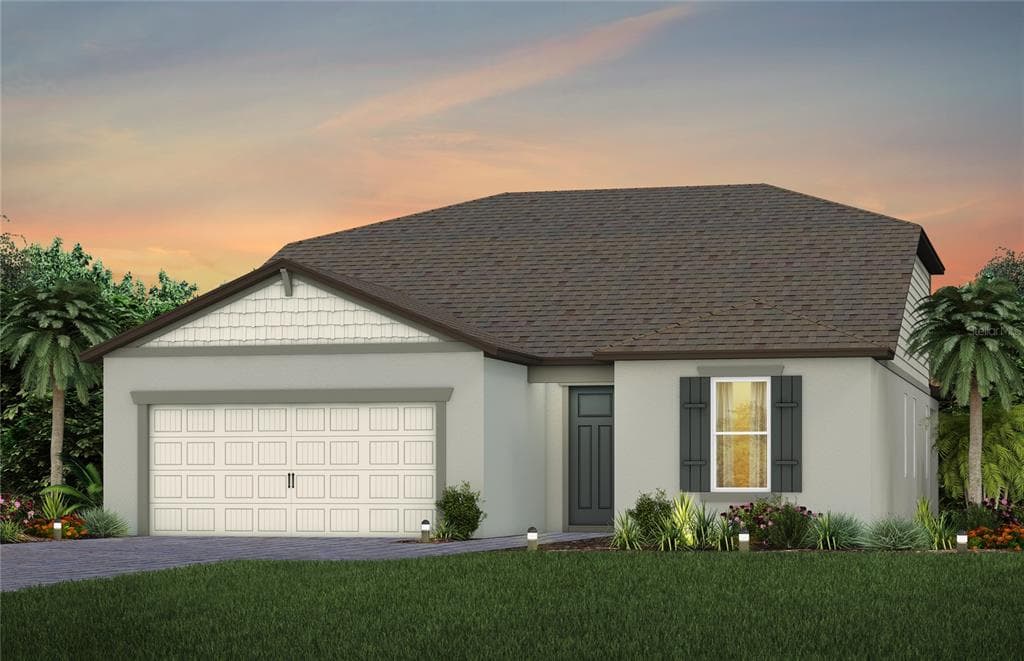 18867 SAILORS DELIGHT PASS LAND O LAKES, FL 34638