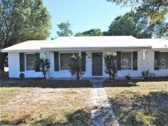 2129 DANA PLACE LAKELAND, FL 33801