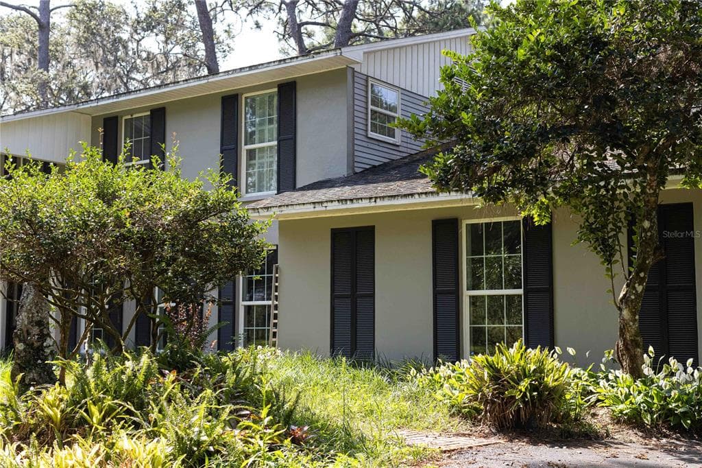 35136 SAINT JOE ROAD