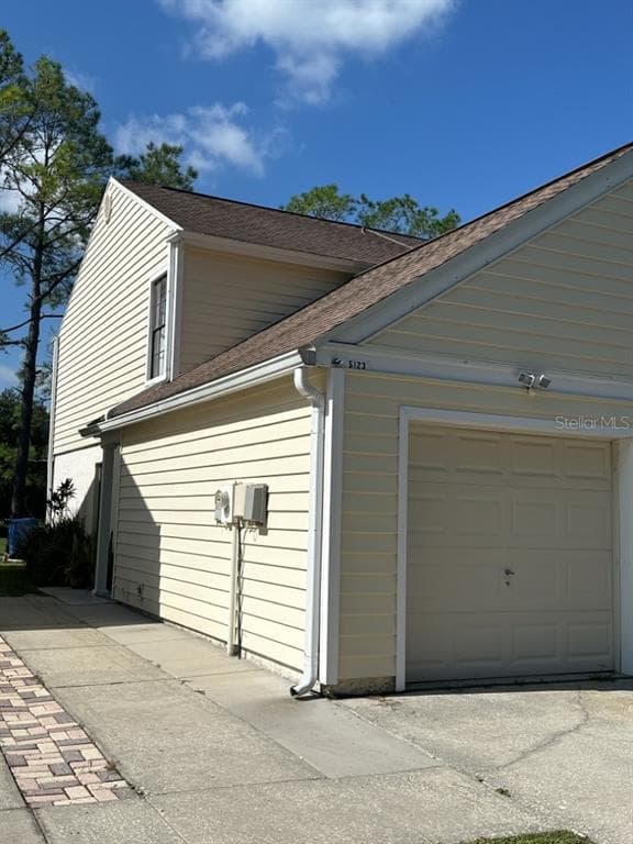 5123 NORTHDALE BOULEVARD TAMPA, FL 33624