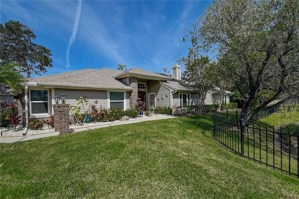 1477 RIVERDALE DRIVE OLDSMAR, FL 34677