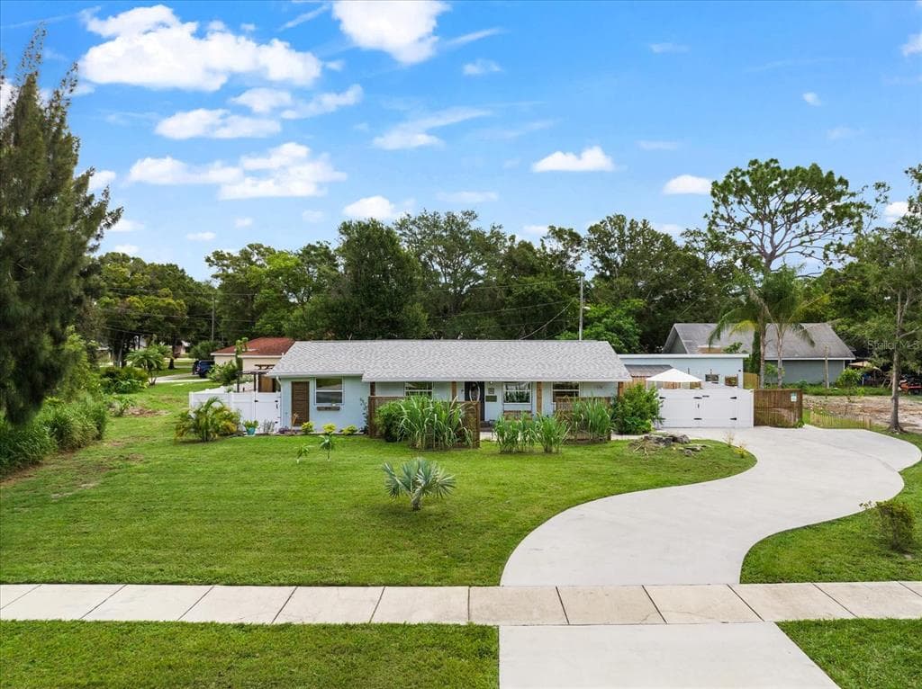12787 95TH STREET N LARGO, FL 33773
