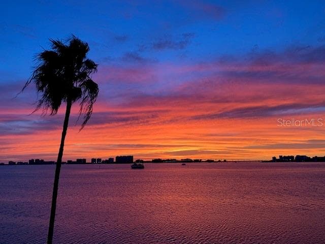 55 ROGERS STREET UNIT 304 CLEARWATER, FL 33756