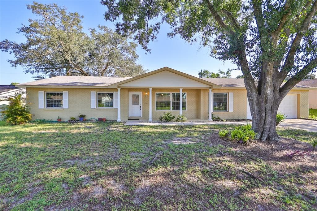 118 JEFFREY DRIVE