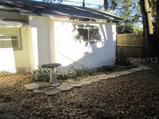3235 QUEEN STREET N UNIT 2 ST PETERSBURG, FL 33713