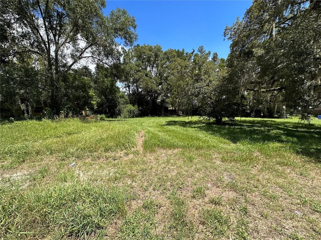 10505 HERSHEY ROAD THONOTOSASSA, FL 33592