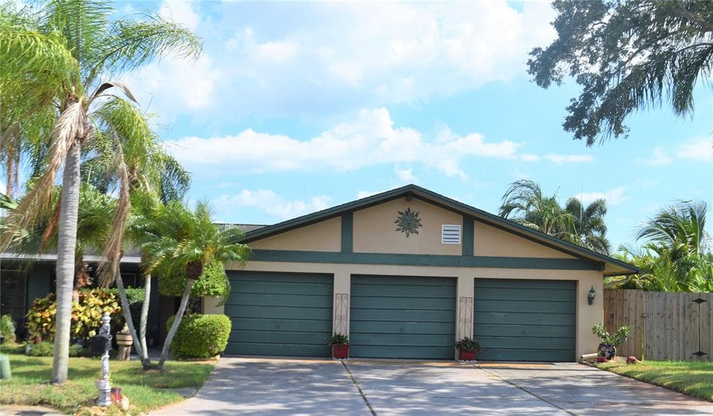 12872 FOREST DRIVE