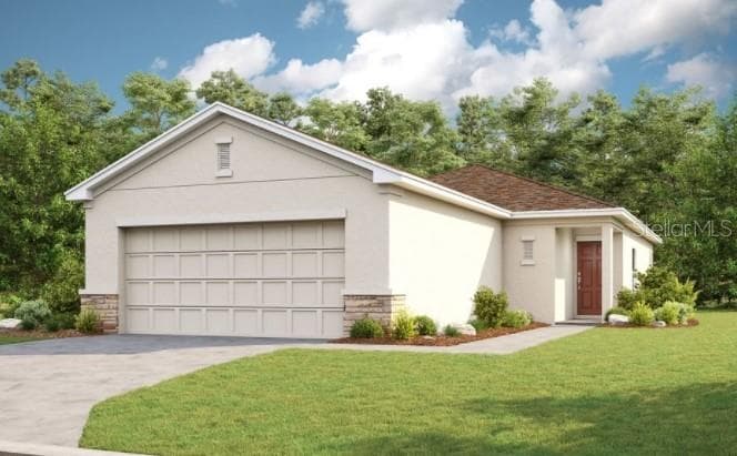 11203 FIELDSTONE DRIVE PALMETTO, FL 34221