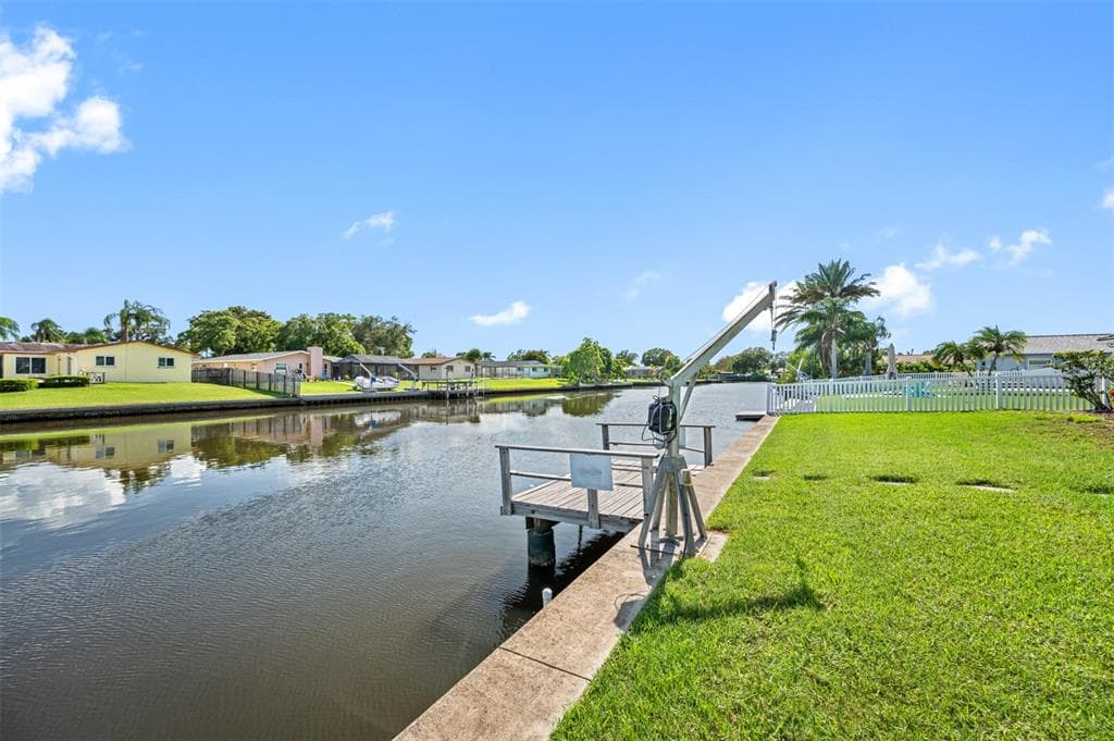 2187 WATERSIDE DRIVE CLEARWATER, FL 33764