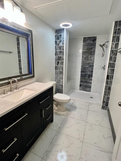 1810 E PALM AVENUE UNIT 5121