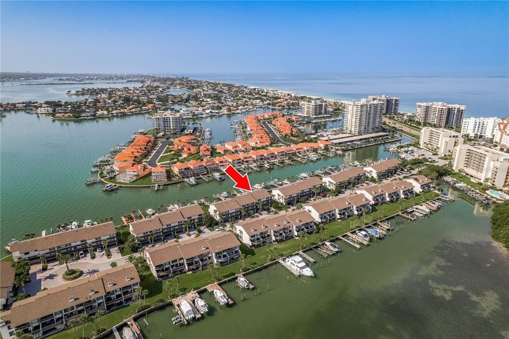 139 MARINA DEL REY COURT UNIT 139