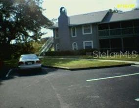 11816 SKYLAKE PLACE UNIT 11816 TEMPLE TERRACE, FL 33617