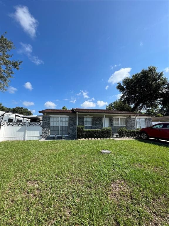 7030 24TH AVENUE S TAMPA, FL 33619