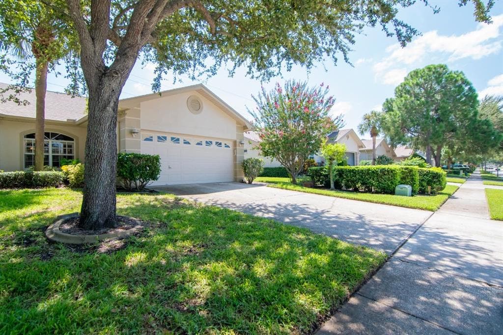3051 BROOKFIELD LANE
