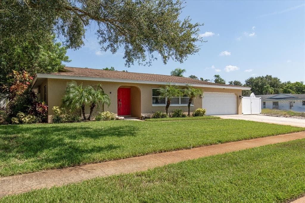 13353 84TH TERRACE