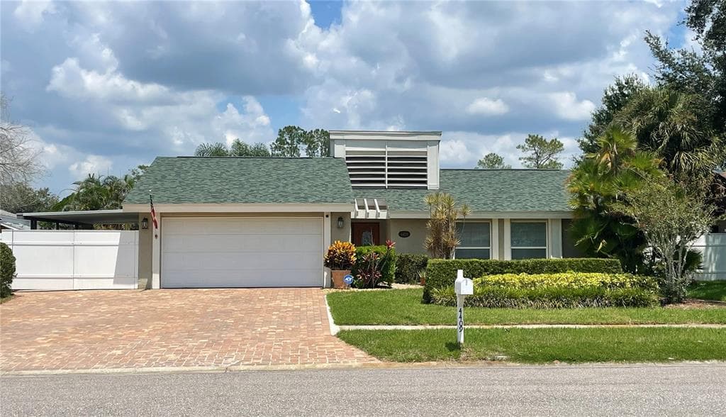 4409 STONEHENGE ROAD