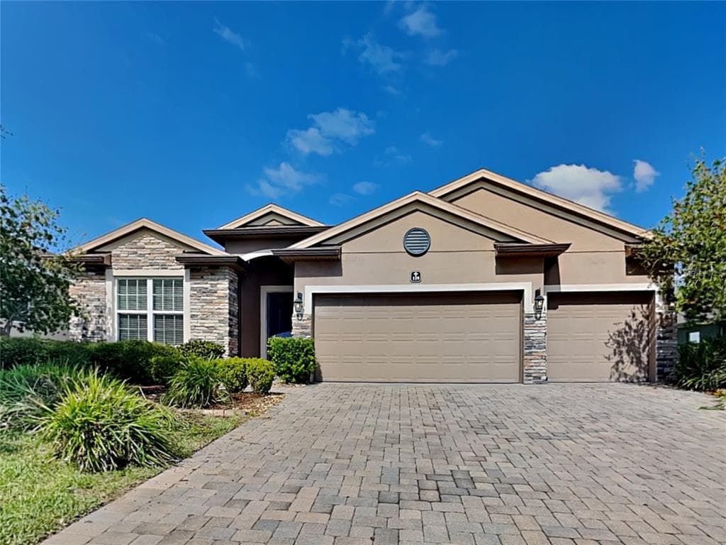 119 BROAD STREET WINTER HAVEN, FL 33881