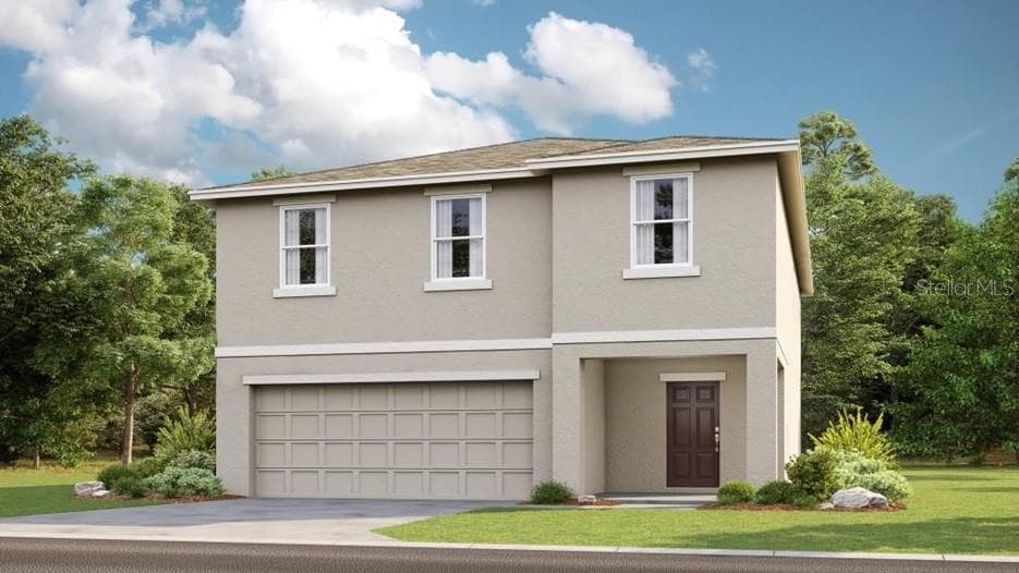 11241 FIELDSTONE DRIVE PALMETTO, FL 34221