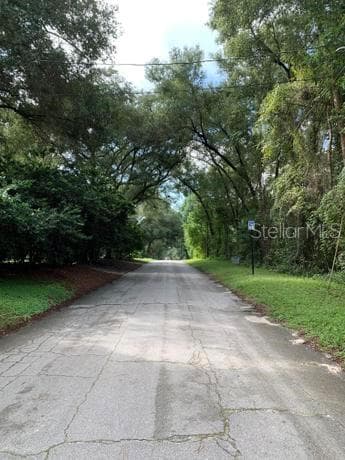 660 N HIGH STREET LAKE HELEN, FL 32744