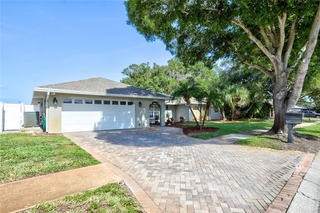 10452 136TH STREET LARGO, FL 33774