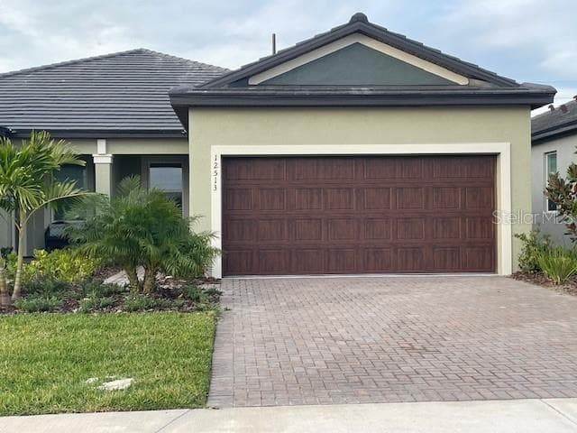 12513 LILY QUARTZ LOOP PARRISH, FL 34219