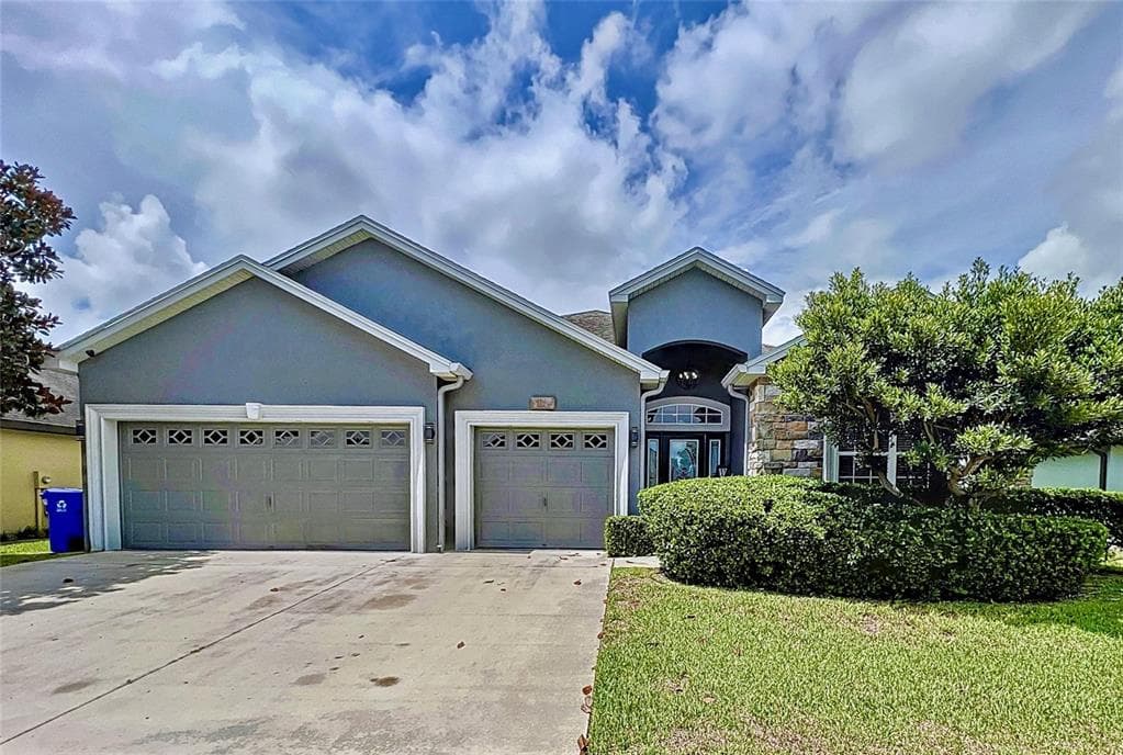 5676 ELSINORE WAY