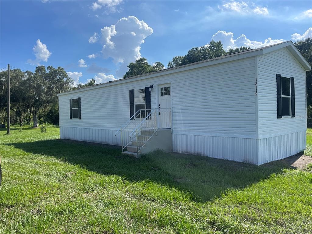 18119 COUNTY ROAD 672