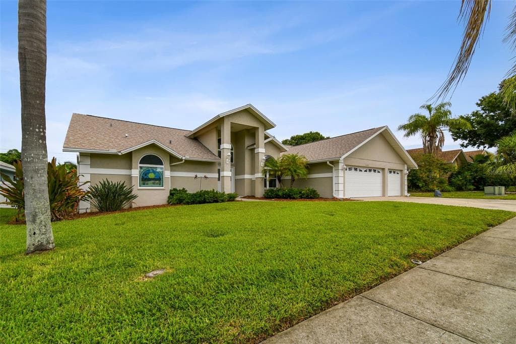 14243 JOEL COURT