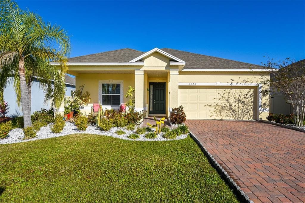 3420 77TH COURT E PALMETTO, FL 34221