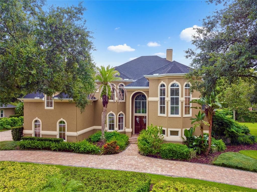 17008 ABASTROS DE AVILA TAMPA, FL 33613