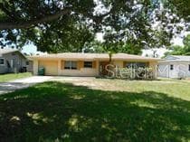 1532 NURSERY ROAD CLEARWATER, FL 33756