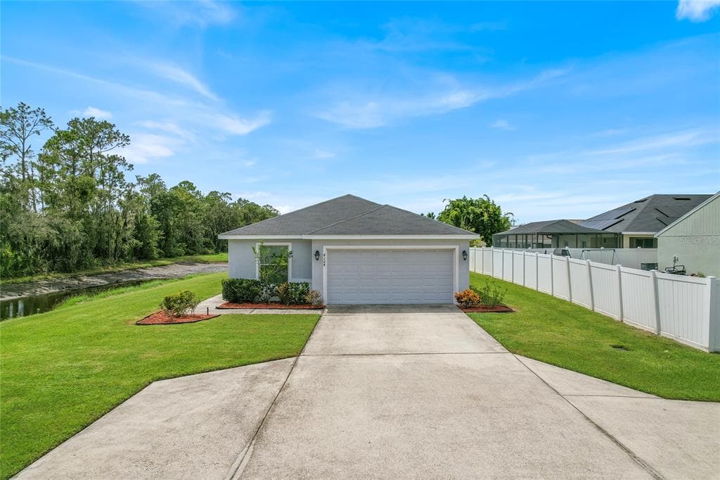 4124 SUNDANCE PLACE LOOP MULBERRY, FL 33860