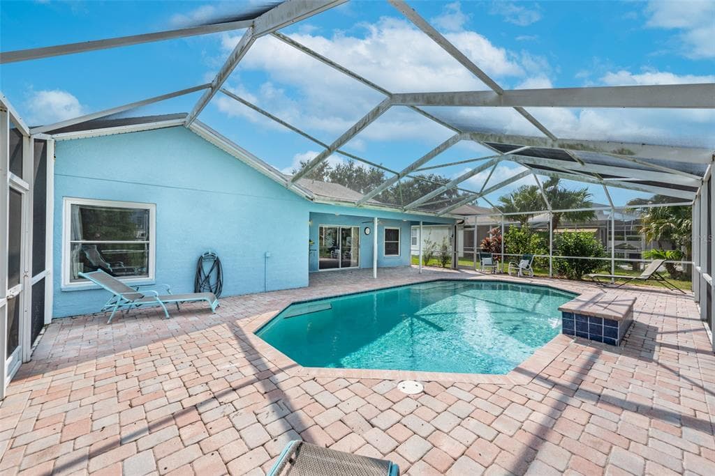 13128 PRESTWICK DRIVE RIVERVIEW, FL 33579