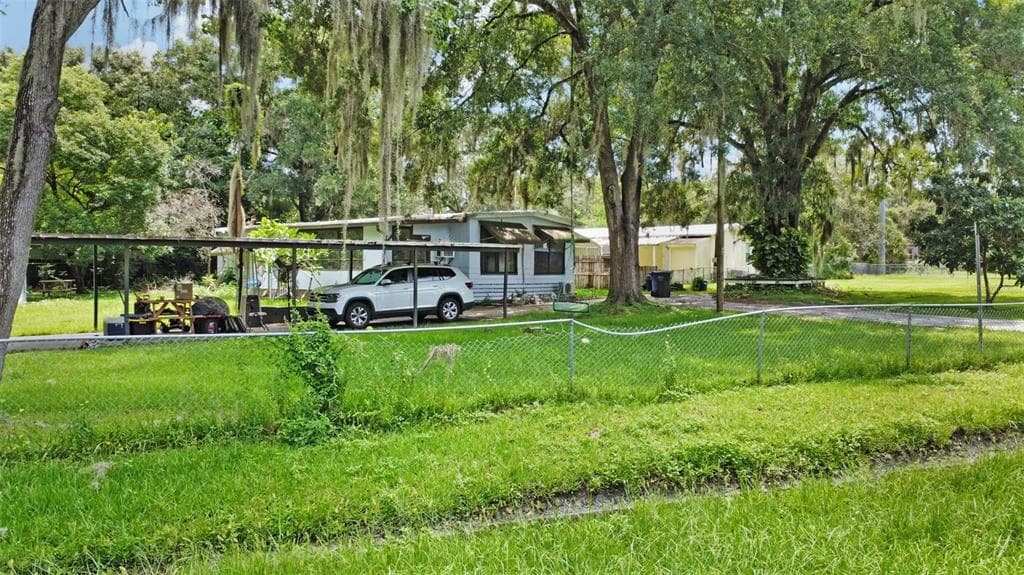 4013 ALAFIA BOULEVARD BRANDON, FL 33511