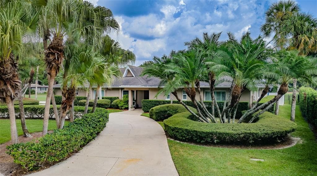 2771 HERON PLACE