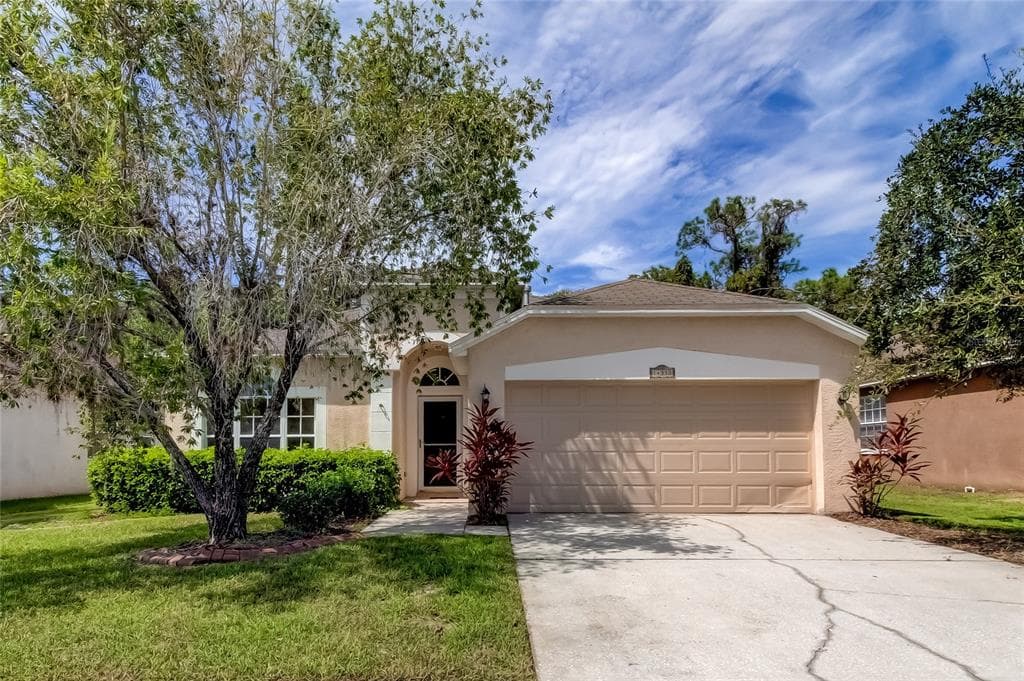 14330 MOON FLOWER DRIVE TAMPA, FL 33626