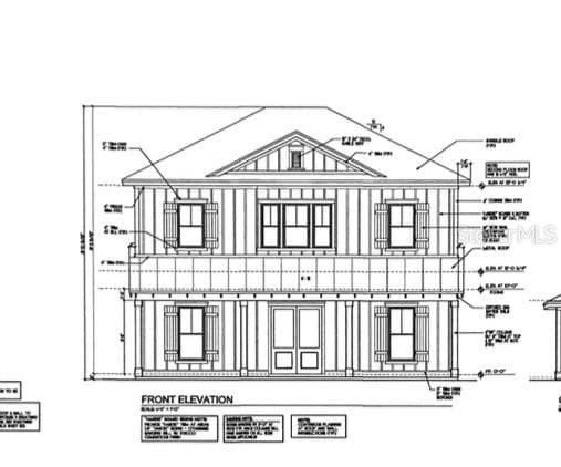 3122 W SAN JOSE STREET TAMPA, FL 33629