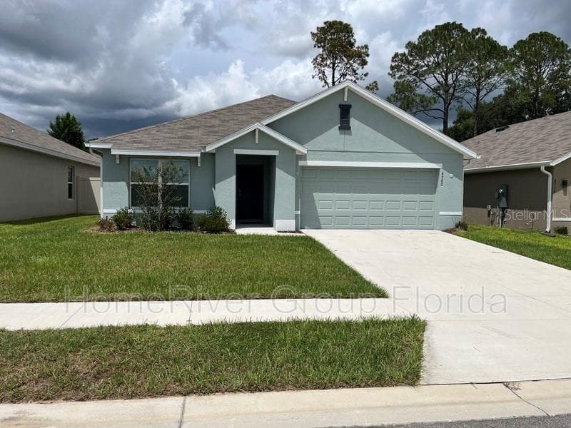 8780 SW 49TH CIRCLE OCALA, FL 34476