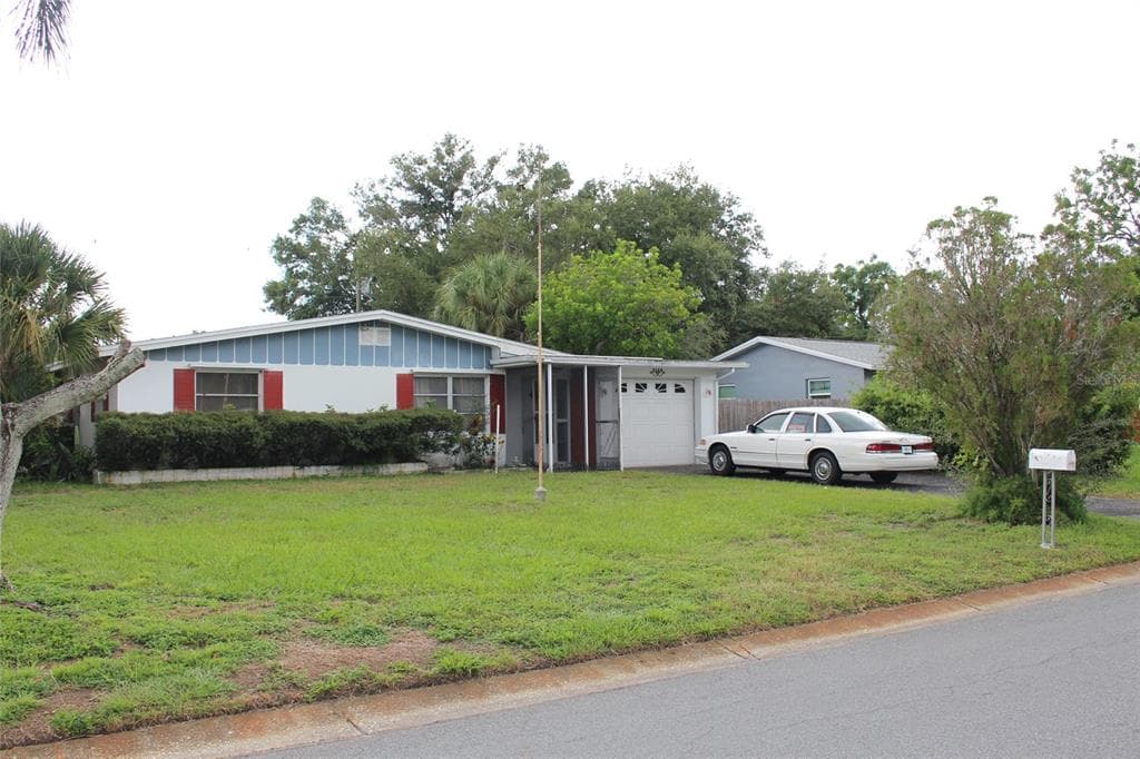3140 STRATFORD DRIVE LARGO, FL 33771